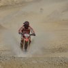 Prolog Erzbergrodeo 2012 Freitag 109